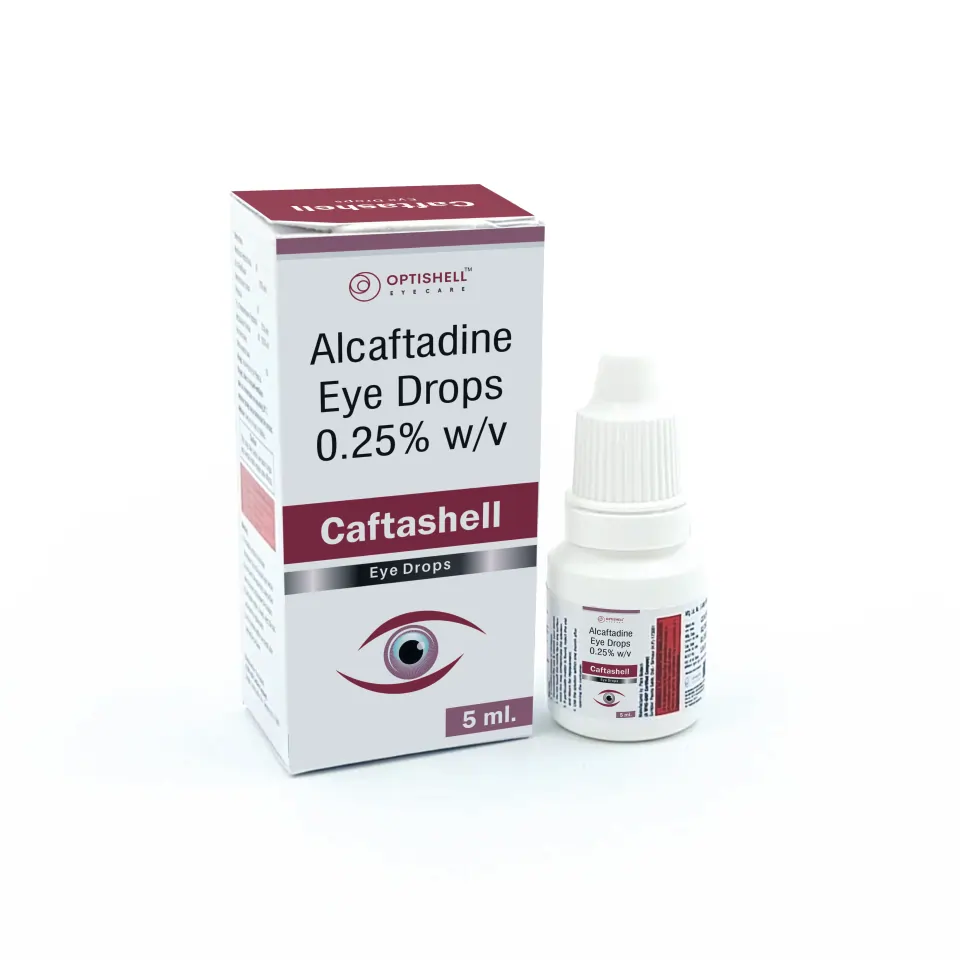 Allergy Eye Drop Best Price